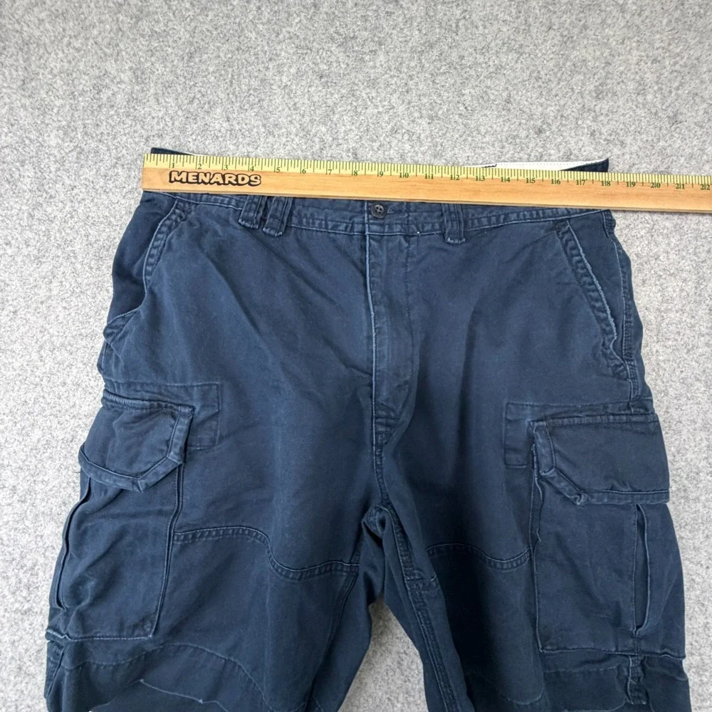 Polo Ralph Lauren Relaxed Fit 10